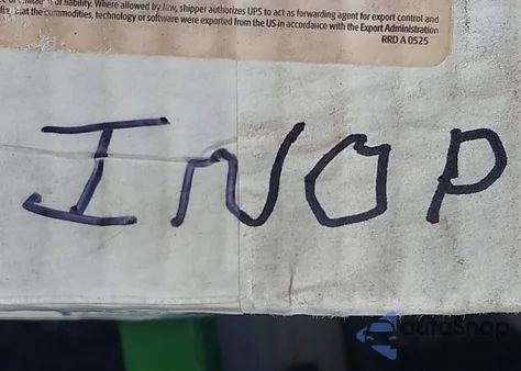 2015 Kia Forte Lx z USA, uszkodzony, nr VIN KNAFK4A69F5308596